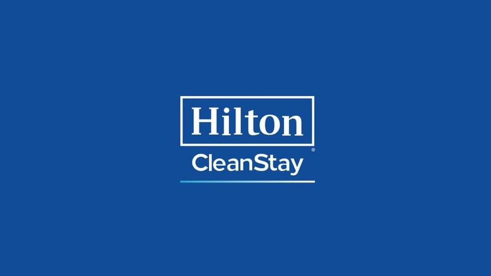 Home2 Suites By Hilton Las Cruces Luaran gambar
